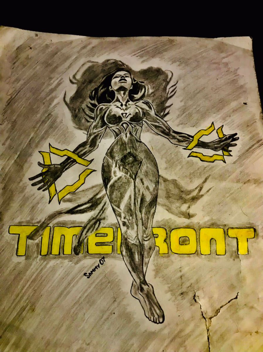 samuel_eke35358's tweet image. What do we think that the keepers of time have for us, if the keepers can find me worthy of the time keepers @PlayTimefront 
@ShulaGD @ChoutzLAN @StacheAttackS 
 #timefront