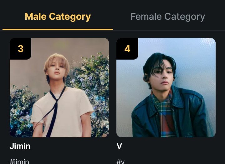 mybwits's tweet photo. Keep voting V‼️

🖇️ https://t.co/DbebuOnSNk

I vote #V for #2024MAMAVOTE https://t.co/TMzs5uivZE
