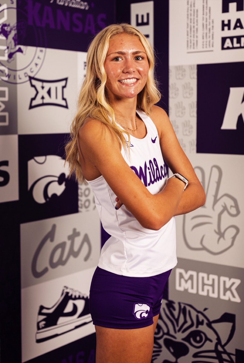 Hanna Keltner tweet media