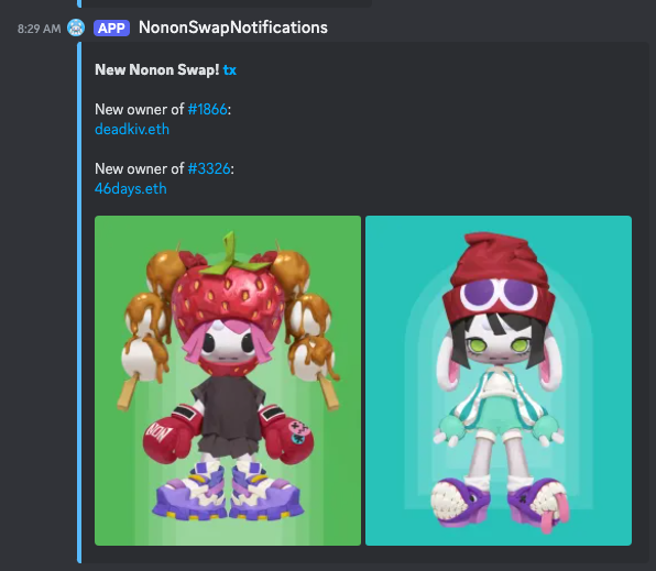nonon