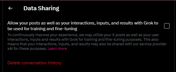 bleat house tweet media