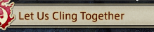 TACTICS OGRE REFERENCE??? (playing on my alt rn)