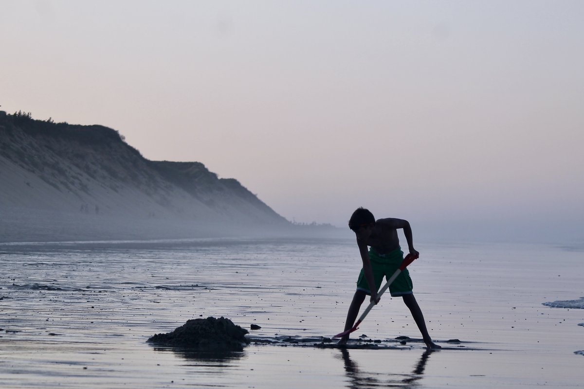 COMING SOON: A Paywall for our Longform stories. #capecod #longreads #longform  capecodwave.com/coming-soon-a-…