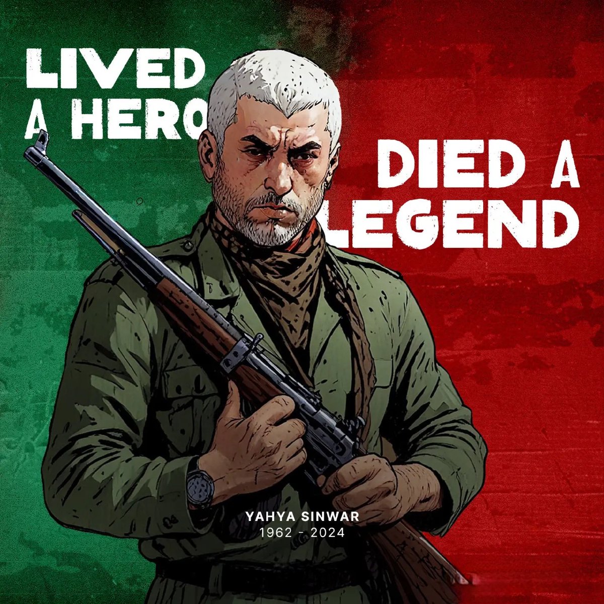 engahmedMSaleh's tweet image. 