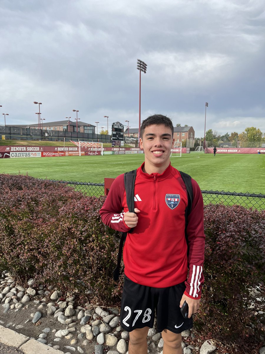 Eli Stone tweet media