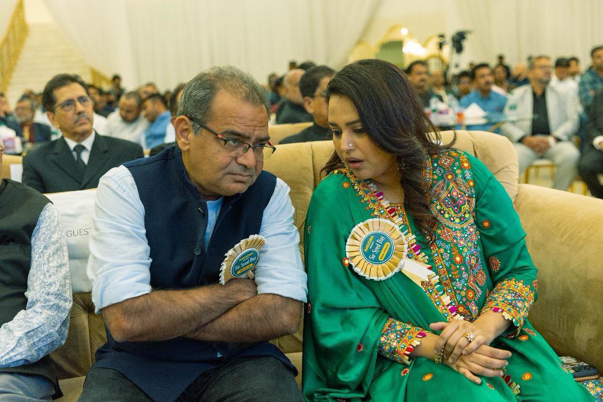 ReallySwara's tweet photo. Riyadh rambling.. ✨🌞 courtesy @amuobaruh https://t.co/JyG7tIWKUV