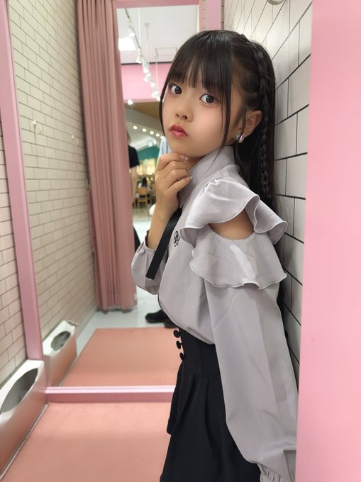 Twitterのコスプレ画像25