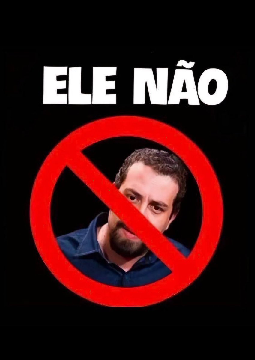 CovacsMonica's tweet photo. @TumultoBR Artistas vagab7ndos. https://t.co/oYsQnMbJOc