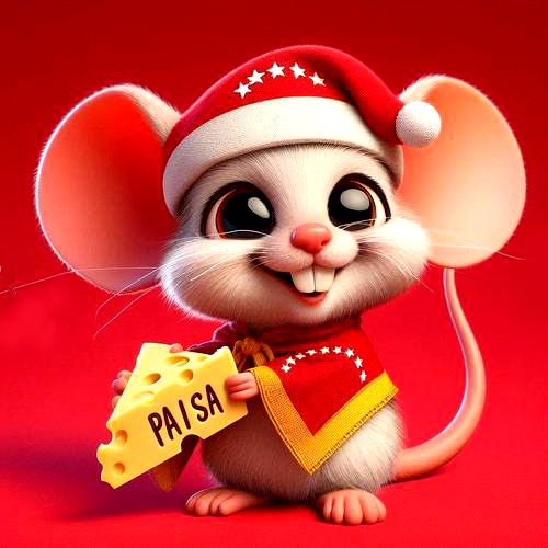 ¿Y quién no ha comido el delicioso queso "Paisa" hasta ahora, no sabe lo que se pierde?

getinkspired.com/story/493628/p…