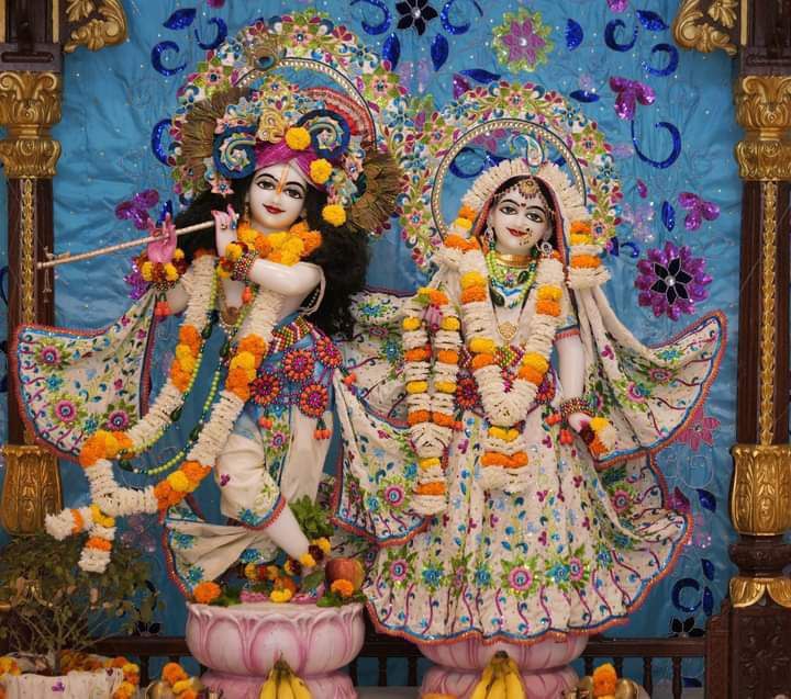 जय श्री राधे श्याम दोस्तो 
सुप्रभात सभी को