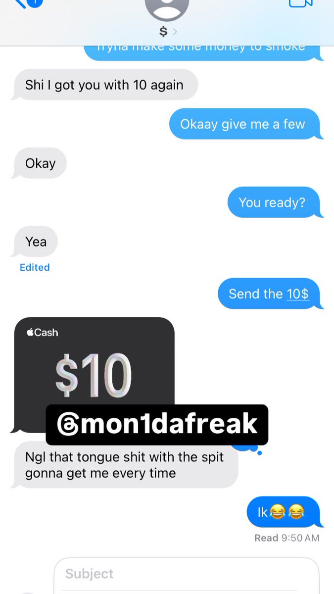 Mon1dafreak's tweet photo. PROOF OF SALES‼️ ( i will be adding more) https://t.co/gtNJodYE5p