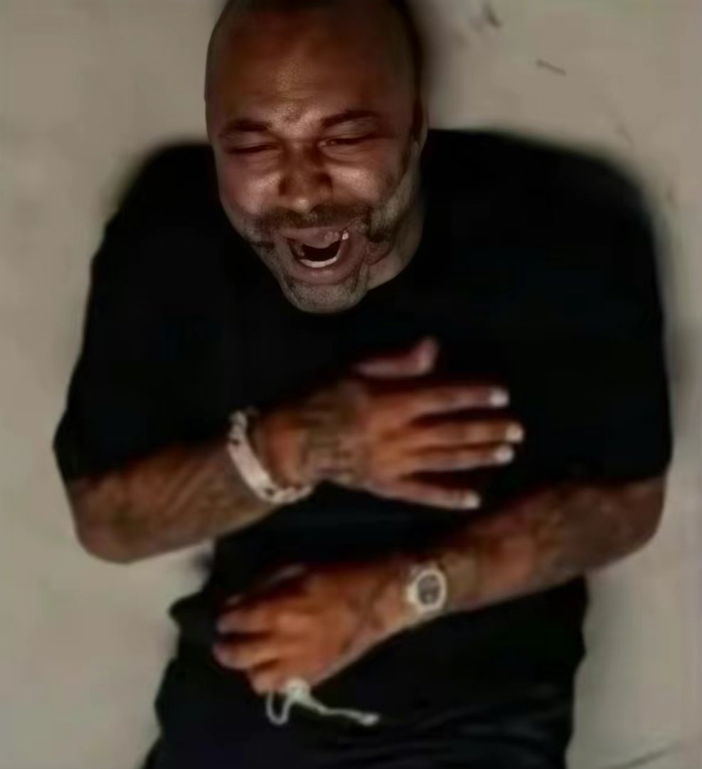 beolimia's tweet image. trying to starve but your family actually cares