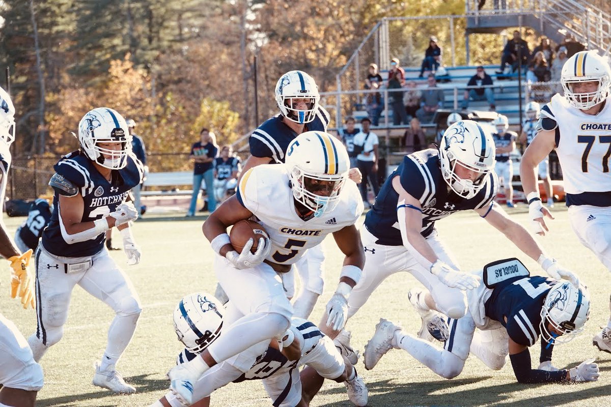 Turning the page to Loomis 📄 

#CrankIt X <a href="/coach_spinnato/">Coach Spinnato</a>