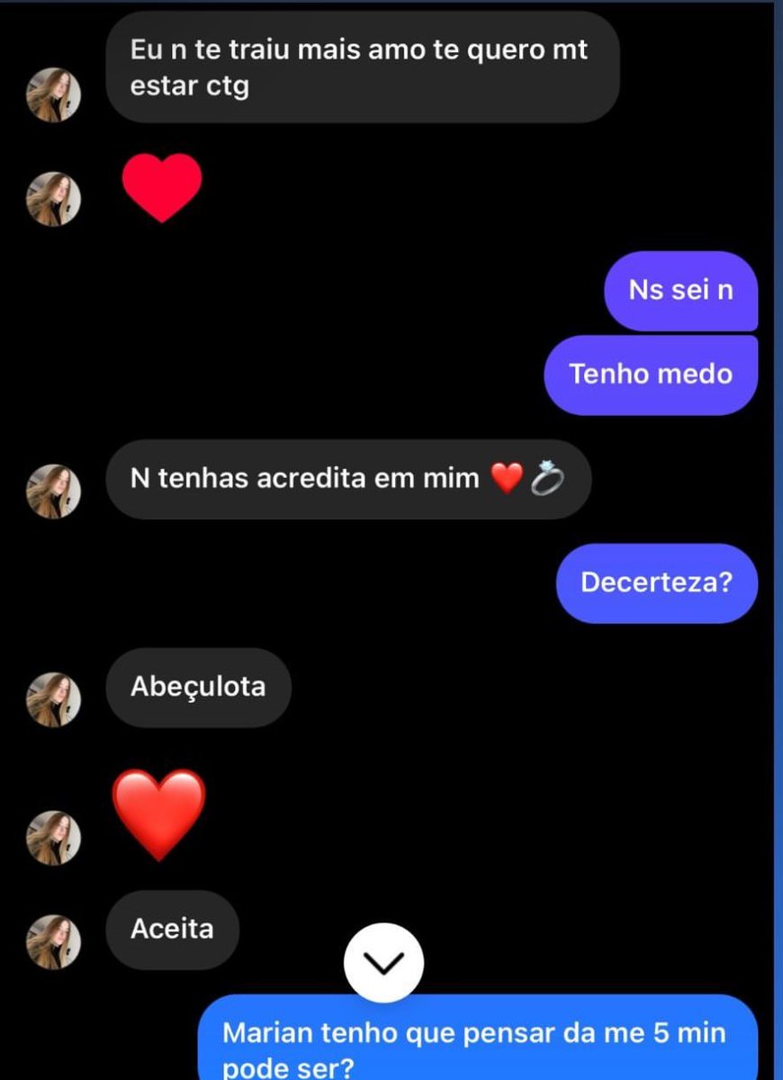 quem e que me deu um telemóvel para a mão em 2018