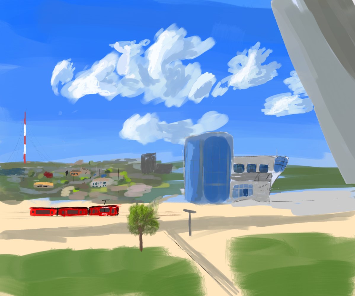 T29179Toeuk's tweet photo. Art slop #art #artbackground https://t.co/H2BJ7iv96Z