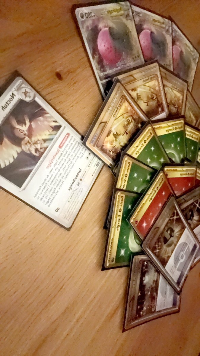 JulianBlocks's tweet image. 🦉 ✨💰✨💰 goodbye Don ⚡️ thank you James