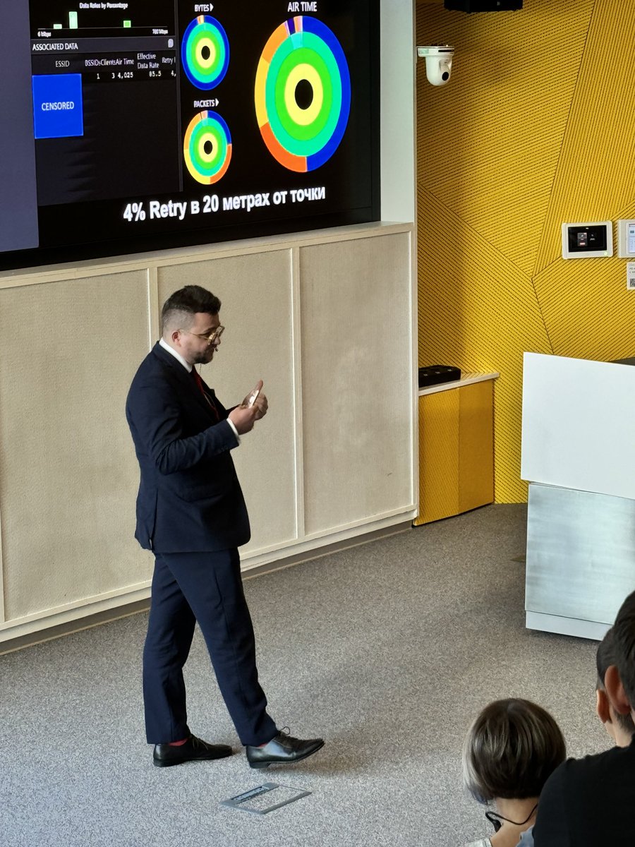 A̹̱͛͌l̤̖ͧ̚eͦ͛̍xe̜y̻̗̟ ̩̉͗͟ͅE͍ͤľ͎̕in̻ͤ tweet media