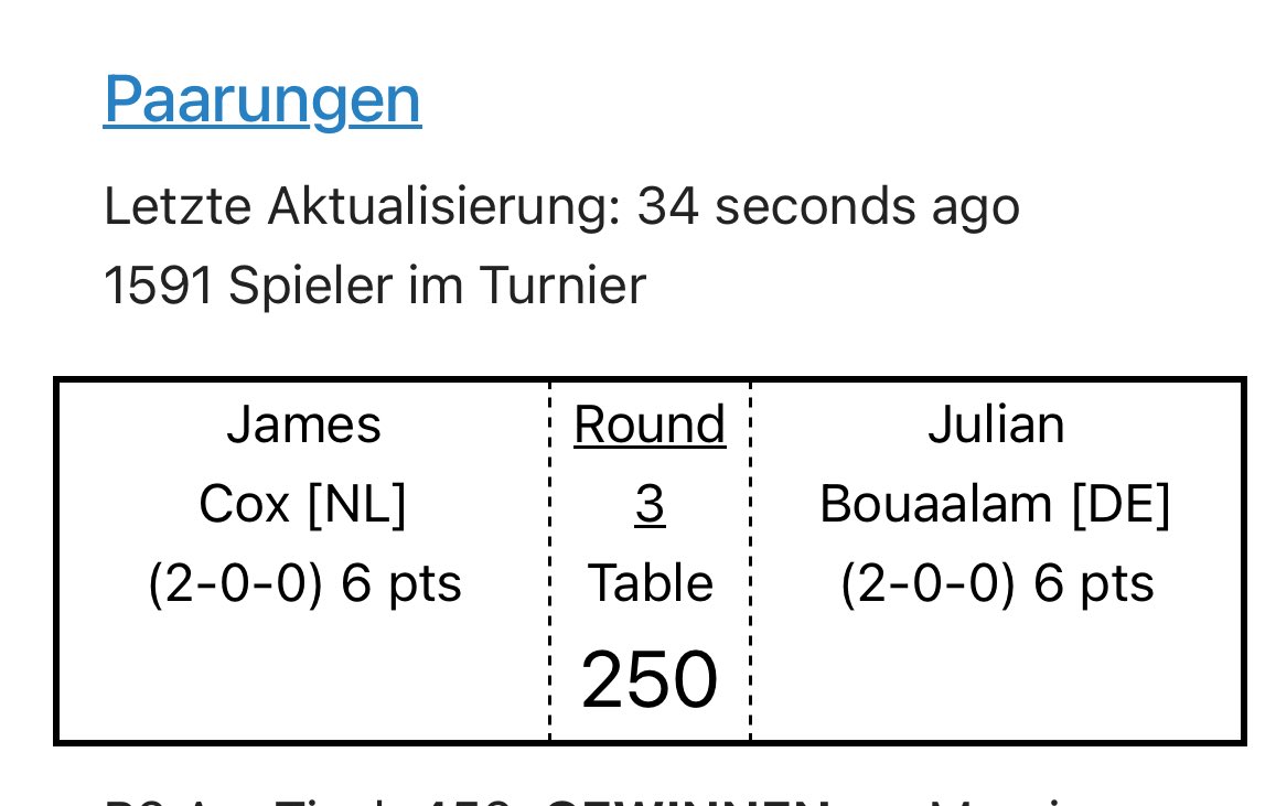 JulianBlocks's tweet image. Thank you 🙏