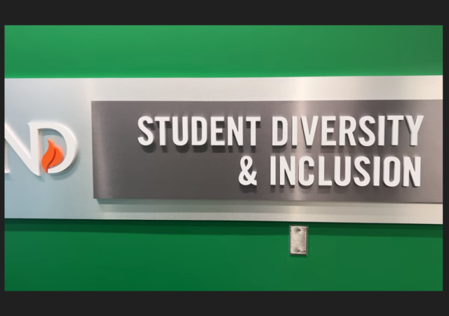 riteaparty's tweet image. #NorthDakota: Three More Wins For #EqualProtectionProject Challenging Racially Discriminatory College Programs legalinsurrection.com/2024/10/north-…