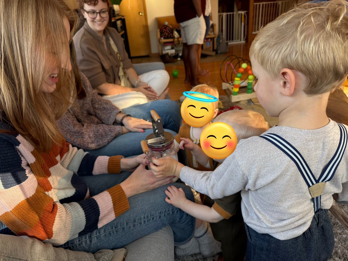 meg-Han Solo ❤️‍🔥 tweet media