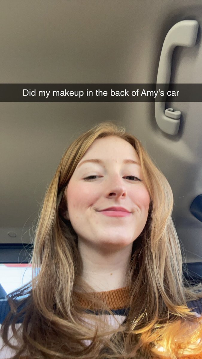 meg-Han Solo ❤️‍🔥 tweet media