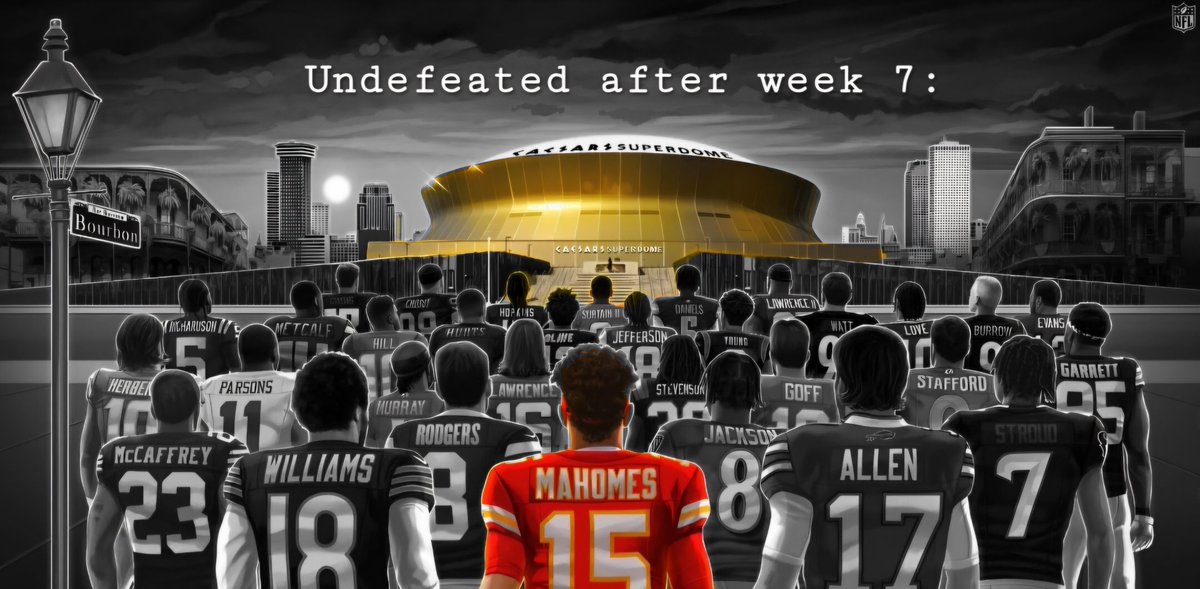 JeslynSaylor's tweet photo. #ChiefsKingdom ❤️🏈💛 https://t.co/0R9f6ePRc5