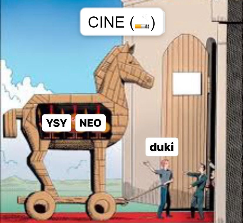 Dany (@idanytss) on Twitter photo 