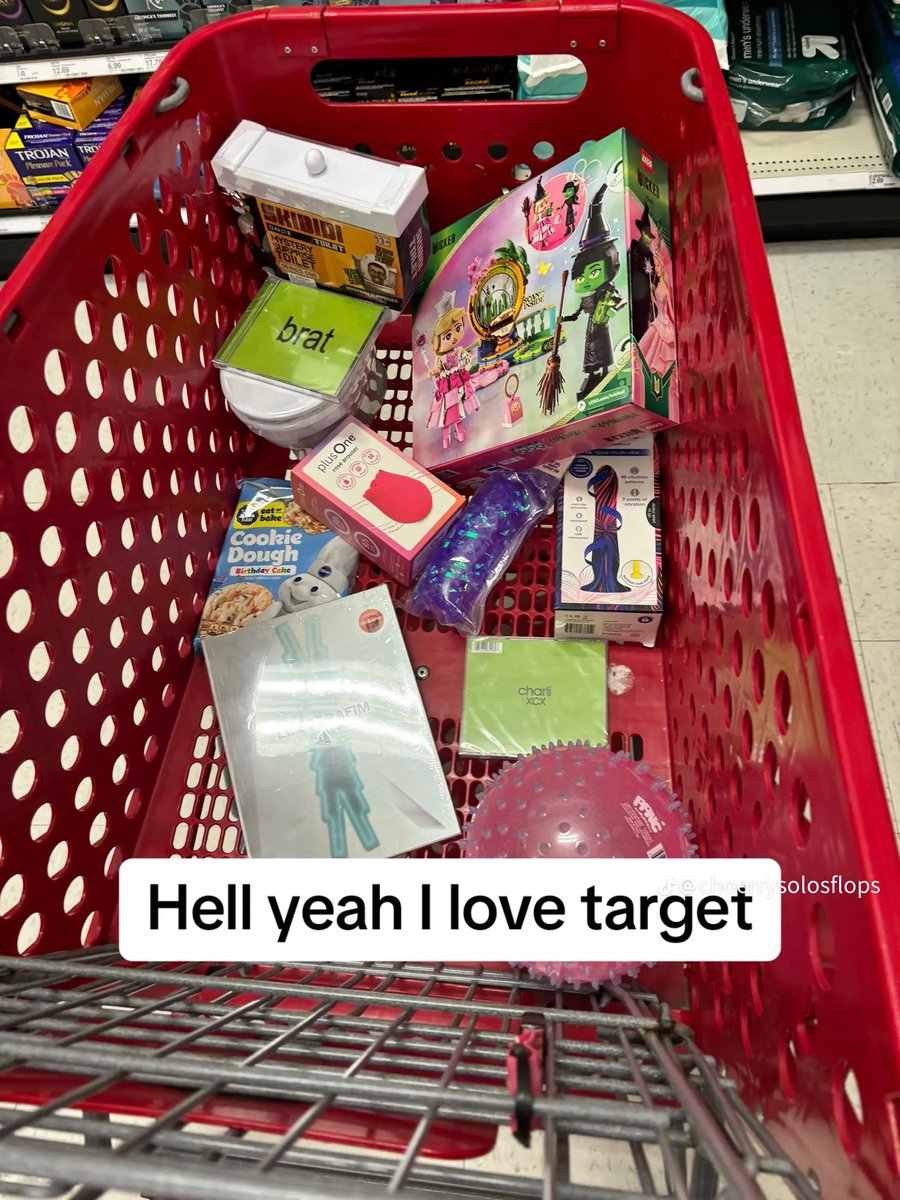 cereza met lsf (@chaewanniee) on Twitter photo 