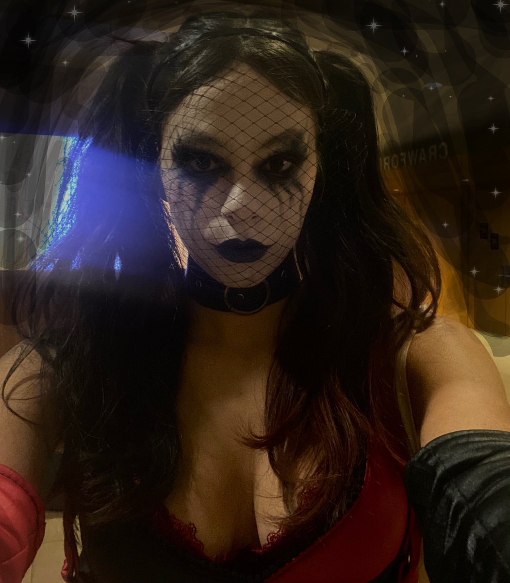 𝖘 ☃︎ tweet media