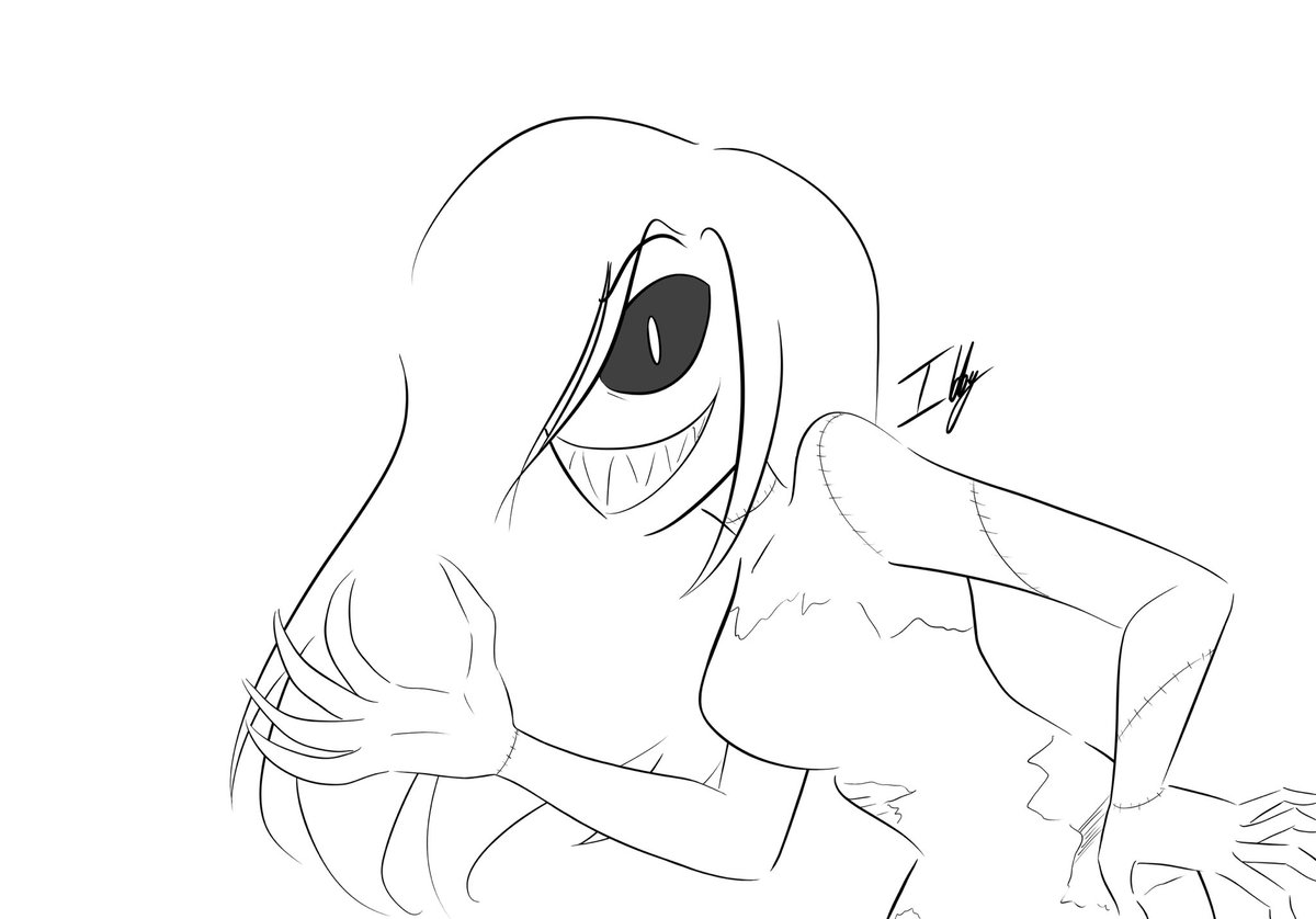 Ibby The Ibster tweet media