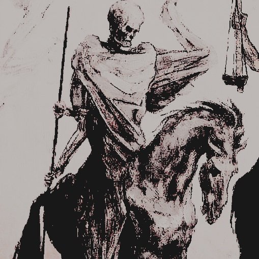 ᅠᅠᅠ𝟒ᵗʰ ᅠ♱ᅠ ᴹ͟ᴼ͟ᴿ͟ᵀ͟ᴱ͟ᴹ ‍‍ ‍ ．ᅠ (@exltium) on Twitter photo 