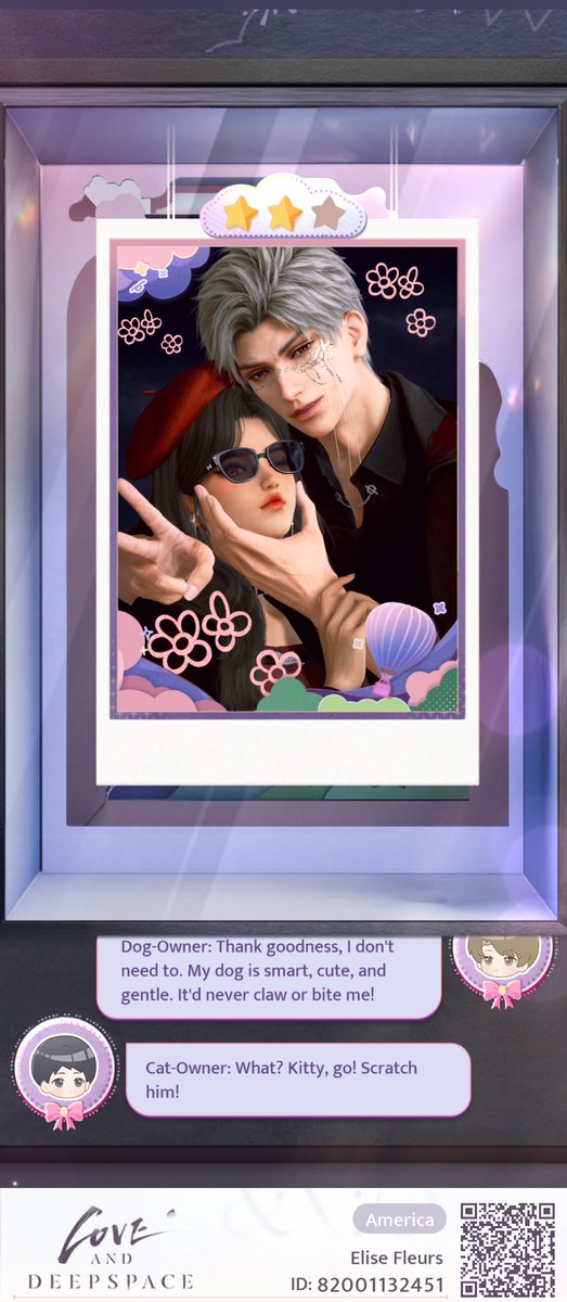 2Simple2Me's tweet image. 