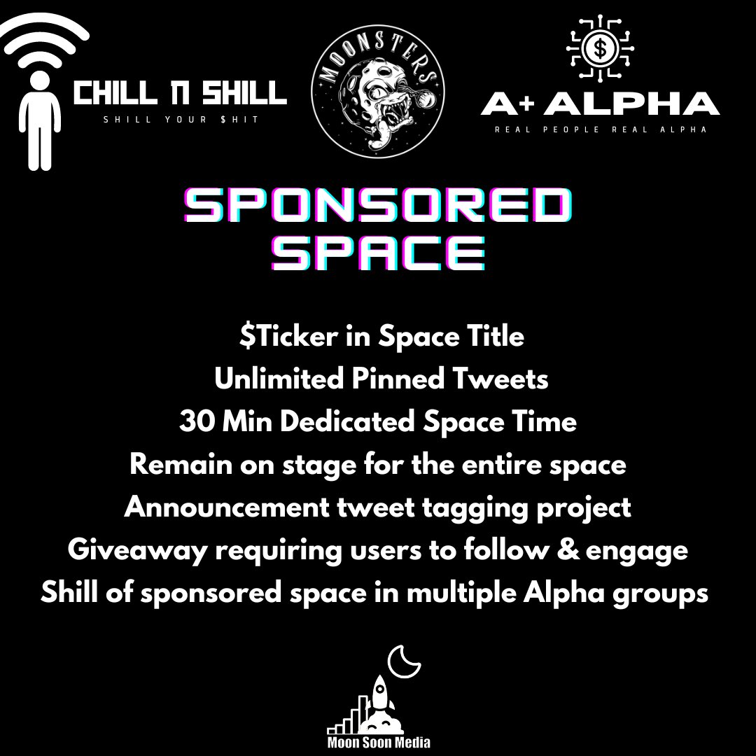 Sol Saver (@thesolsaverx) on Twitter photo 