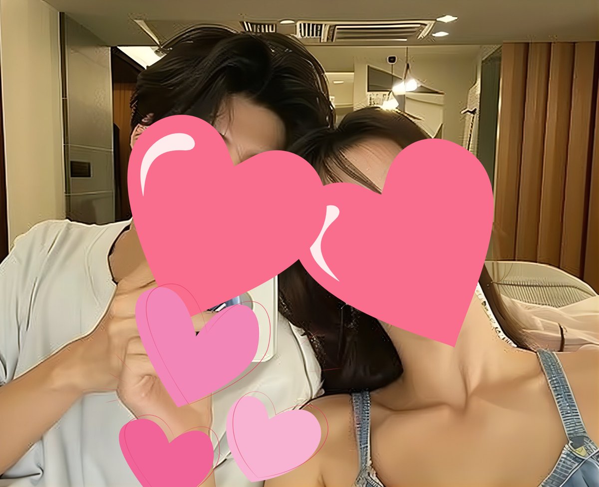 rindm_rin28's tweet photo. 最近彼女と別れたって言ってたリア友にも教えたよ💓
え っちしてたら吹っ切れてきたみたい笑 https://t.co/eWinQBlnUv
