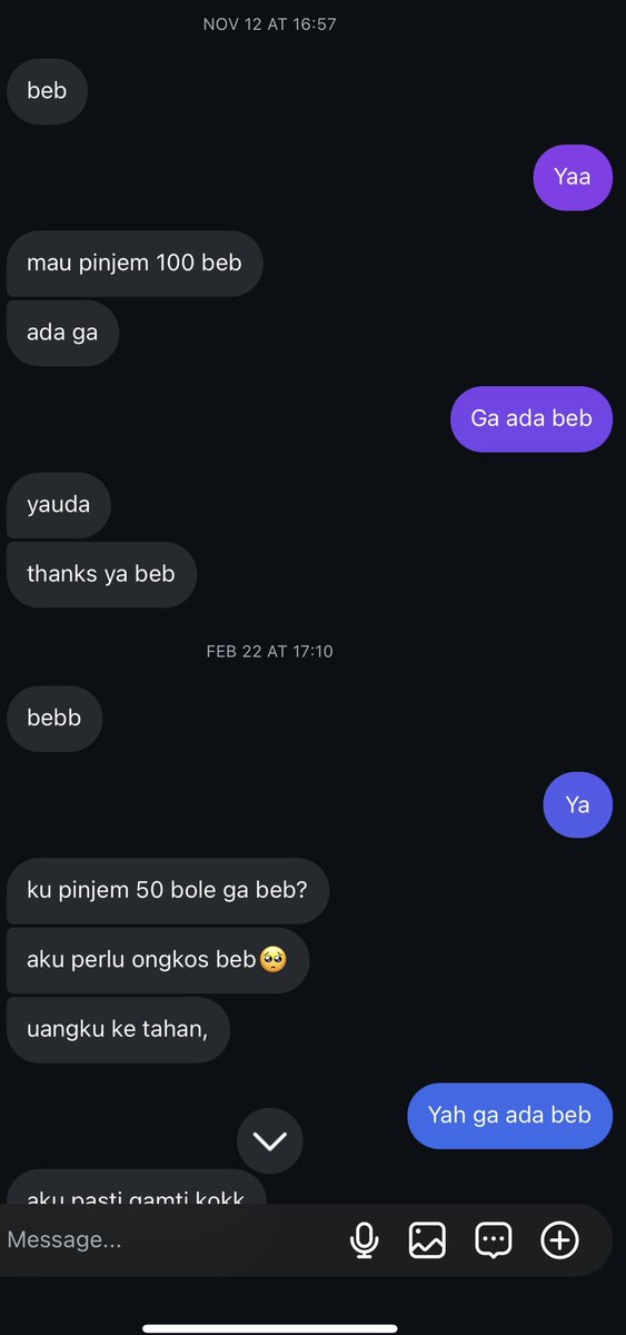 araanjg's tweet photo. Selamat pagi... gak kok aku ga marah ga sama syekali:') https://t.co/chKEeFBGAA