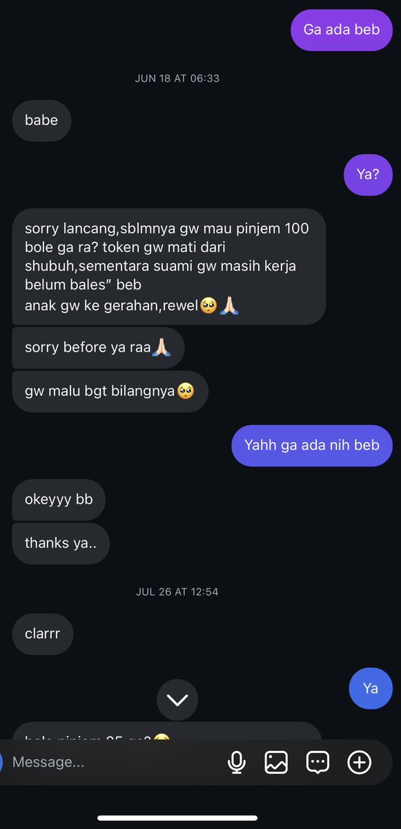 araanjg's tweet photo. Selamat pagi... gak kok aku ga marah ga sama syekali:') https://t.co/chKEeFBGAA