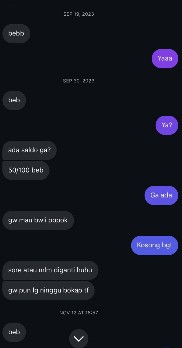 araanjg's tweet photo. Selamat pagi... gak kok aku ga marah ga sama syekali:') https://t.co/chKEeFBGAA
