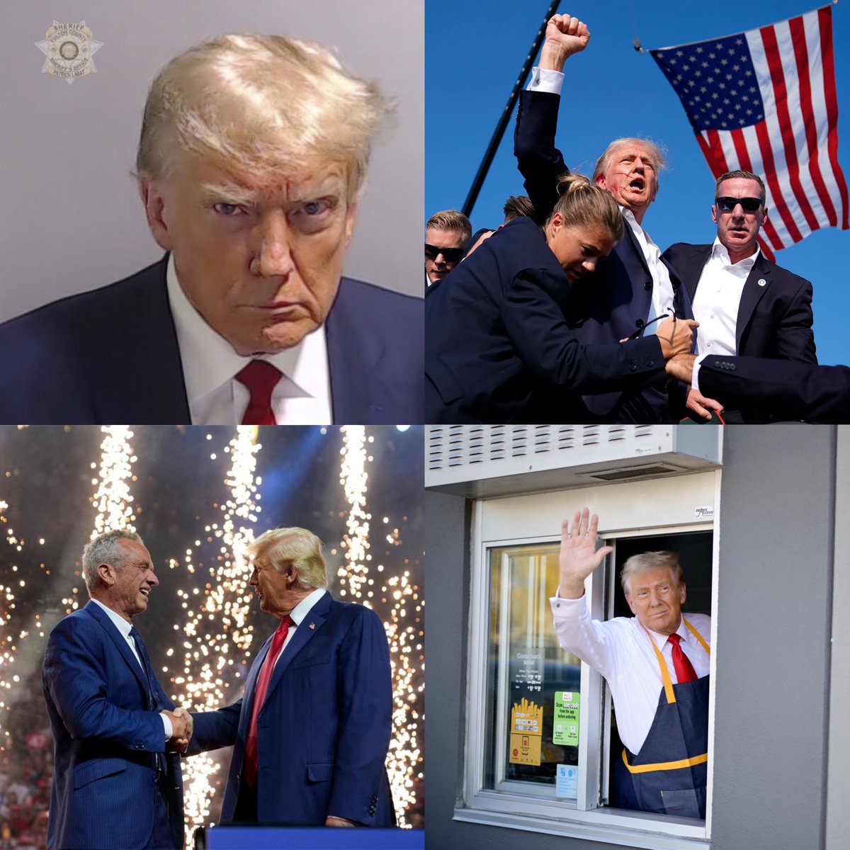 ALX 🇺🇸 tweet media