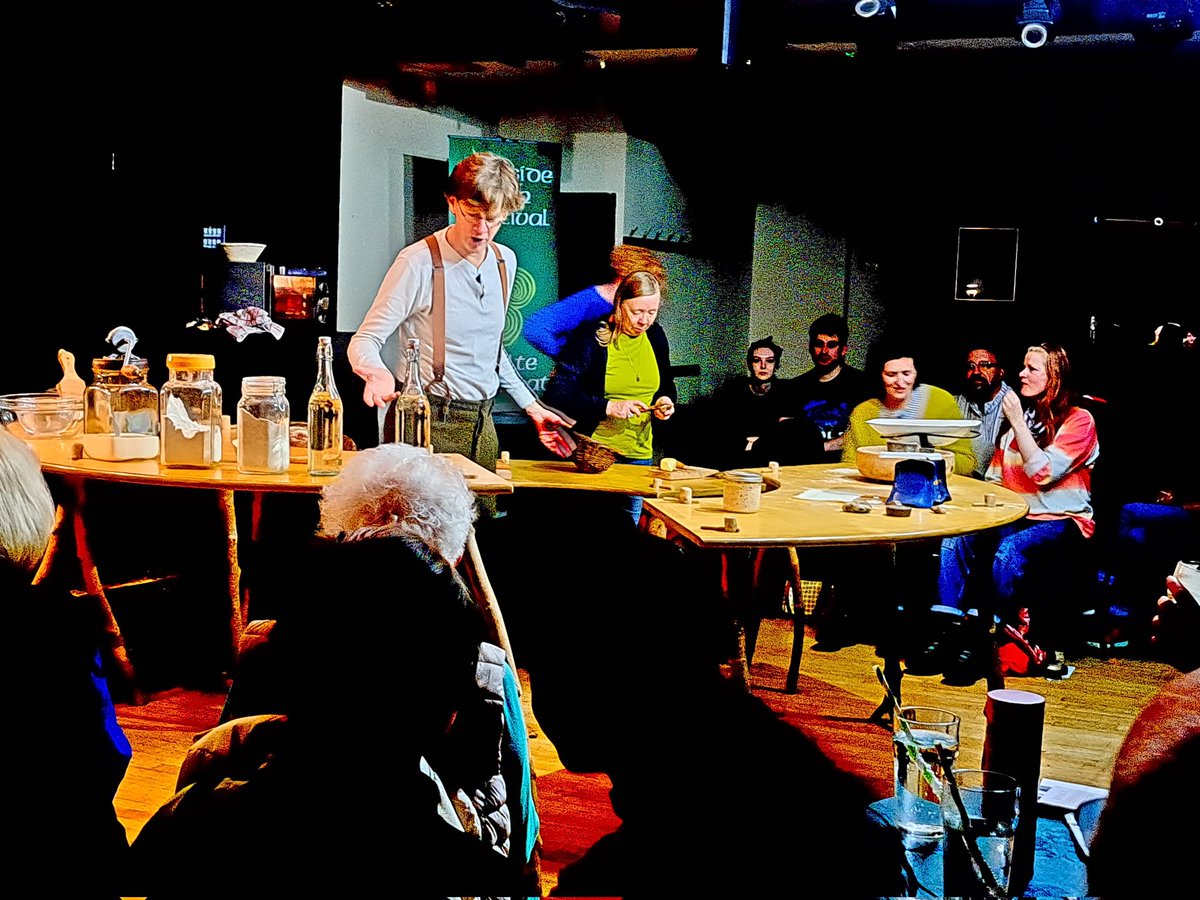 Tyneside IrishCentre tweet media