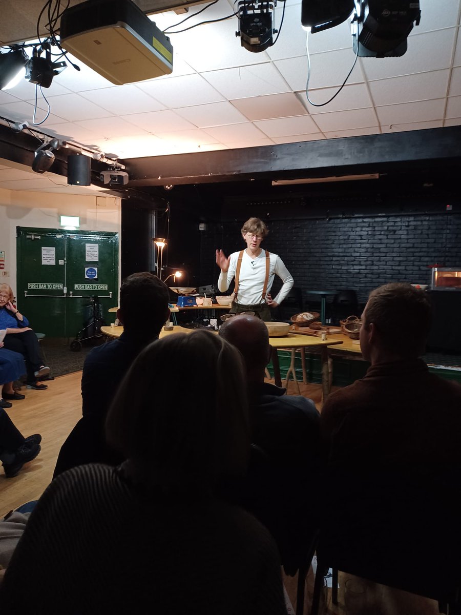 Tyneside IrishCentre tweet media