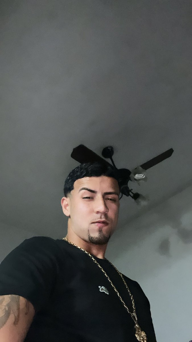 mlkbrayan's tweet photo. 🐊🔥 https://t.co/rV1x5nFKHN