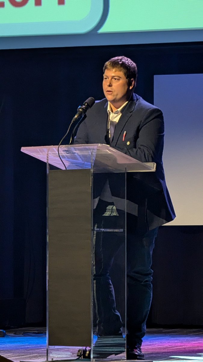 Russell Stockley tweet media