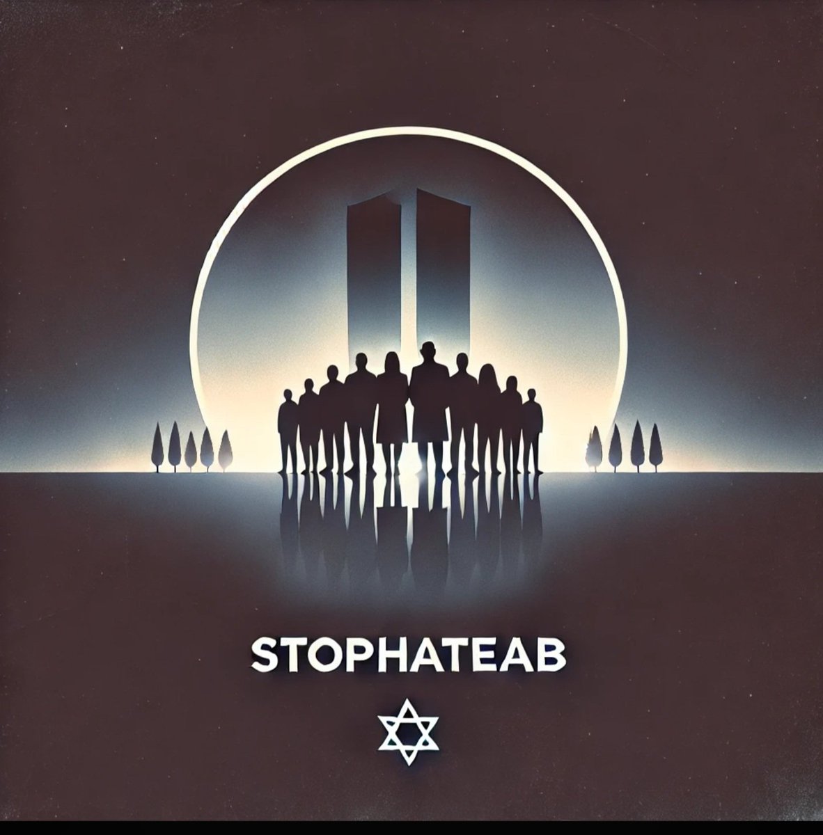 Read Our Statement on Rising Antisemitic Acts in Canada on our Instagram at instagram.com/stophateab/

<a href="/JewishEdmonton/">Jewish Edmonton</a> <a href="/Jewishcalgary/">Jewish Calgary</a>

#StopAntisemitism #EndHate #StopHateAB #StandWithJewishCommunities #NoToHate #FightRacism #HateHasNoHomeHere #JusticeForAll #Solidarity