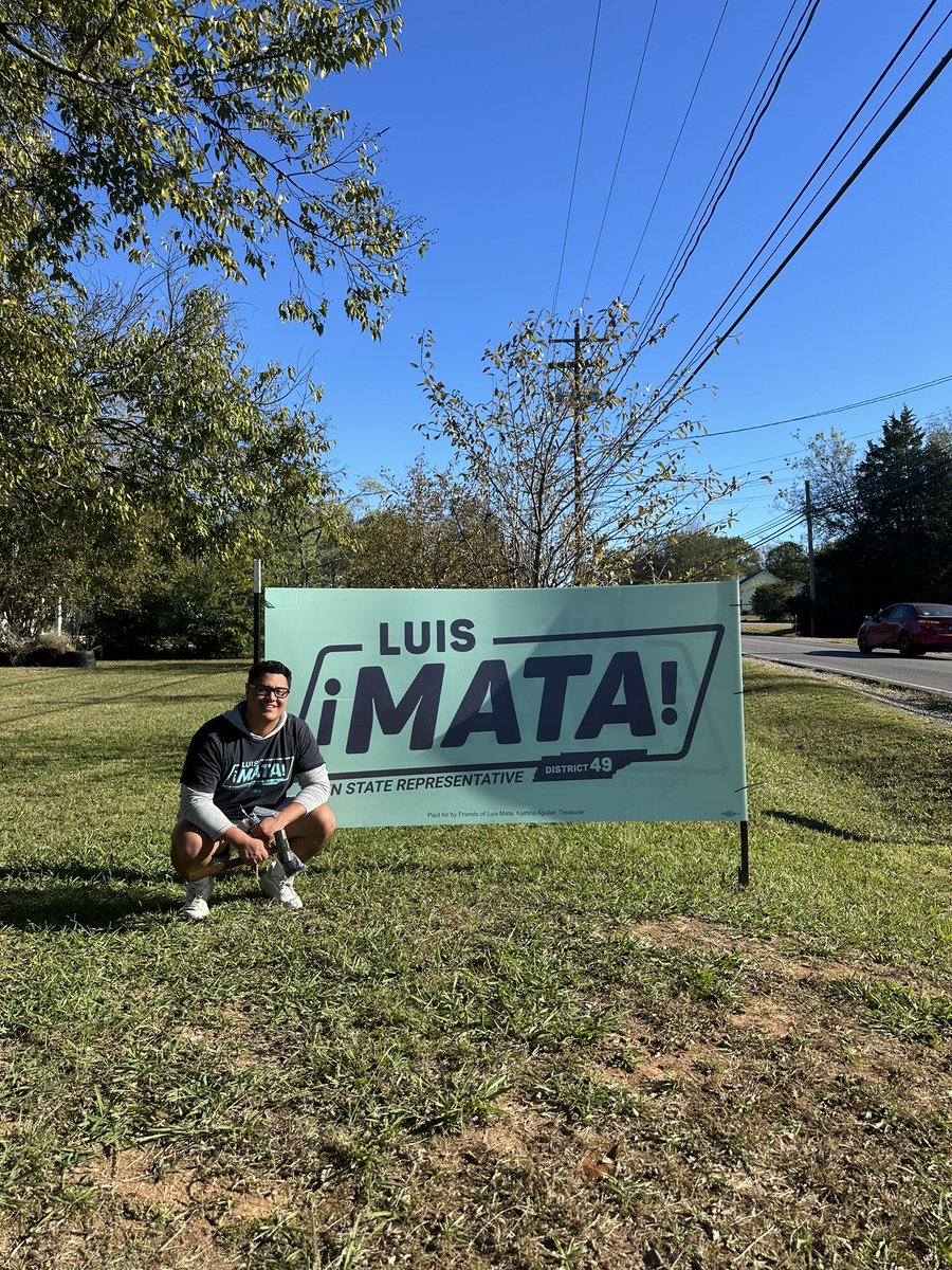 Luis Mata tweet media