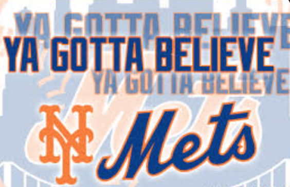 jensarne24's tweet photo. @LitaTweets YES‼️ 🔥💪💙⚾️🧡
#LGM #MetsIn7
#YaGottaBelieve https://t.co/NoPdxvTCke