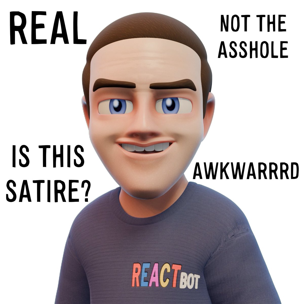 jacksfilms tweet media