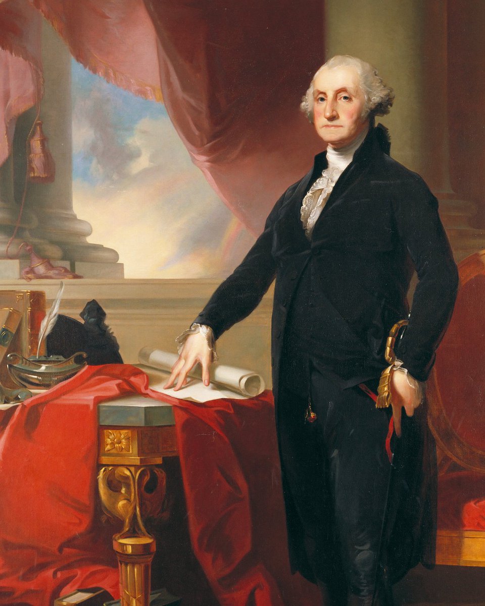 George invites you to vote early at Mia this Thursday. 11 am–6 pm on Thursday, October 24. Stop by the museum first floor to cast your ballot.

Open to all Minneapolis residents. Same-day voter registration available. Free parking in Mia's ramp. Info: bit.ly/3Yvru4U