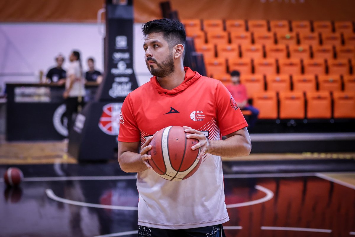 Halcones Rojos MX tweet media