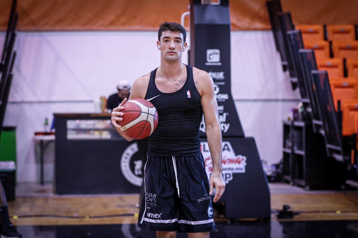 Halcones Rojos MX tweet media