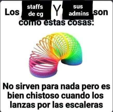 ComuGamers 🦑🛸 tweet media